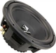 Сабвуфер Helix B 12W - зображення 3