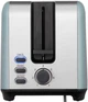 Тостер Ardesto T-F400G - изображение 2
