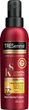 Спрей для волос Tresemme Heat Protect Spray, который защищает и разглаживает 200 мл (8710908694134) - изображение 1