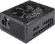 Блок питания Corsair RM1000x Shift PCIE5 1000W (CP-9020253-EU) - изображение 1