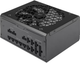 Блок питания Corsair RM1000x Shift PCIE5 1000W (CP-9020253-EU) - изображение 2
