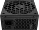 Zasilacz Corsair SF1000L PCIE5 1000W (CP-9020246-EU) - obraz 9
