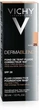 Тональний крем Vichy Dermablend Флюїд коригувальний в тюбику 25 30 мл (3337871316600) - зображення 2