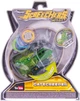 Машинка-трансформер Screechers Wild L2 Гейткріпер (EU683123) (6900006489929) - изображение 1