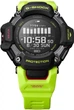 Мужские часы CASIO G-Shock GBD-H2000-1A9ER - изображение 2