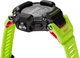Мужские часы CASIO G-Shock GBD-H2000-1A9ER - изображение 4