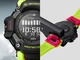 Мужские часы CASIO G-Shock GBD-H2000-1A9ER - изображение 5