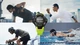 Мужские часы CASIO G-Shock GBD-H2000-1A9ER - изображение 7