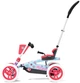 Веломобиль Berg Buzzy Bloom 2-in-1 (24.32.01.00) - изображение 2