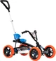 Веломобиль Berg Buzzy Nitro 2-in-1 (24.32.00.00) - изображение 1