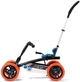 Веломобиль Berg Buzzy Nitro 2-in-1 (24.32.00.00) - изображение 2