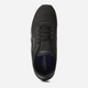 Buty sportowe damskie z siatką na platformie do kostki oddychające Reebok Royal Classic Jogger 2BB CN7393 38.5 (8US) 25 cm Czarne (4061617457379) - obraz 6