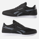 Жіночі кросівки Reebok Royal Classic Jogger 2BB CN7393 39 (8.5US) 25.5 см Чорні (4061617457348) - зображення 7