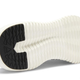 Buty na siłownię damskie Reebok Flexagon 2.0 DV6008 41 (10US) 27 cm Czarne (4061624432970) - obraz 5
