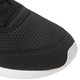 Buty sportowe damskie z siatką na platformie do kostki oddychające Reebok Royal Classic Jogger 2BB CN7393 38 (7.5US) 24.5 cm Czarne (4061617453210) - obraz 8