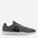 Buty na siłownię męskie Reebok Dart TR EG1567 44.5 (11US) 29 cm Szary (4060511356085) - obraz 1