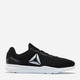Buty na siłownię męskie Reebok Dart TR EG1560 44.5 (11US) 29 cm Czarne (4060511336438) - obraz 1