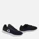 Чоловічі кросівки для залу Reebok Dart TR EG1571 44.5 (11US) 29 см Чорні (4060511317574) - зображення 3
