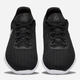 Buty na siłownię męskie Reebok Dart TR EG1560 45.5 (12US) 30 cm Czarne (4060511336346) - obraz 4