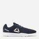 Чоловічі кросівки для залу Reebok Dart TR EG1566 42.5 (9.5US) 27.5 см Сині (4060511353411) - зображення 1