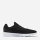 Buty na siłownię męskie Reebok Dart TR EG1560 44.5 (11US) 29 cm Czarne (4060511336438) - obraz 6