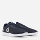 Чоловічі кросівки для залу Reebok Dart TR EG1566 40 (7.5US) 25.5 см Сині (4060511353510) - зображення 3