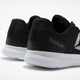 Buty na siłownię męskie Reebok Dart TR EG1560 45.5 (12US) 30 cm Czarne (4060511336346) - obraz 8