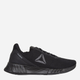 Чоловічі кросівки Reebok Lite Plus EG6411 40.5 (8US) 26 см Чорні (4060511100923) - зображення 1