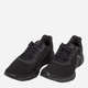 Чоловічі кросівки Reebok Lite Plus EG6411 40.5 (8US) 26 см Чорні (4060511100923) - зображення 3