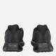 Чоловічі кросівки Reebok Lite Plus EG6411 40.5 (8US) 26 см Чорні (4060511100923) - зображення 4
