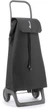 Сумка-візок Rolser Jet LN Joy Negro (JET001-1023) - зображення 1