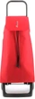 Сумка-візок Rolser Jet LN Joy 40 Rojo 40 л (JET001-1009) - зображення 5