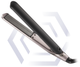 Prostownica do włosów Remington S9880 ProLuxe You Adaptive - obraz 4