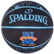 Універсальний Баскетбольний М'яч Spalding Space Jam Tune Squad Roster(84582Z) 7 - зображення 1