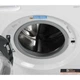 Пральна машина INDESIT OMTWSA 61053 WK EU - зображення 2