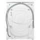 Пральна машина INDESIT OMTWSA 61053 WK EU - зображення 4