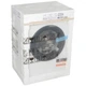 Пральна машина INDESIT OMTWSA 61053 WK EU - зображення 6