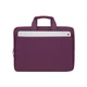 Сумка RIVACASE 8231 purple - изображение 8