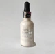 Аджастер Technic Shade Adjust Liquid Drops Light 34 мл. Белый - изображение 1
