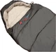 Спальный мешок Time Eco Extreme-220 (4820211101558) - изображение 3