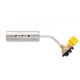 Пальник для газового балона MASTERTOOL GM "Вега", Ø 32 мм, 1300*С (44-5022) - зображення 1