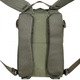 Рюкзак тактический Tasmanian Tiger Assault Pack 12 Olive (TT 7154.331) - изображение 3