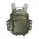 Рюкзак тактический Tasmanian Tiger Assault Pack 12 Olive (TT 7154.331) - изображение 12