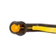 Пистолет для аэрозольного баллона MASTERTOOL GM (81-8668) - изображение 2
