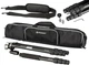 Штатив Bresser BX-5 Pro (4922701) - изображение 10