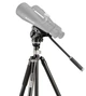 Штатив Bresser BX-5 Pro (4922701) - изображение 14