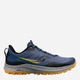Buty do biegania damskie Saucony Peregrine 12 S10737-30 35.5 (5US) 21.5 cm Granatowe (195018353986) - obraz 1