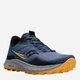 Buty do biegania damskie Saucony Peregrine 12 S10737-30 35.5 (5US) 21.5 cm Granatowe (195018353986) - obraz 2