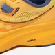 Женские кроссовки для бега Saucony Guide 15 S10684-30 36 (5.5US) 22 см Желтые (195018326546) - изображение 7