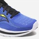 Мужские кроссовки для бега Saucony Kinvara 13 S20723-25 41 (8US) 26 см Синие (195017384615) - изображение 6